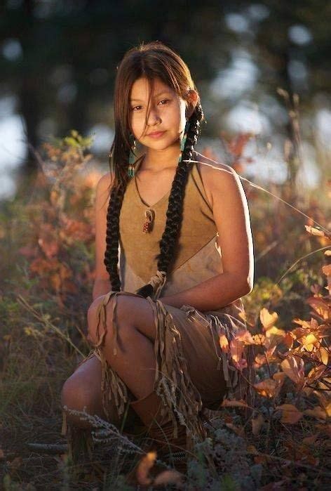 naked native girls|Native American Porn Pics & Naked Photos